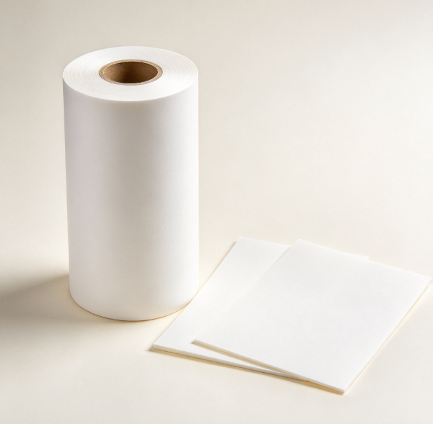 Packaging Craftsmanship