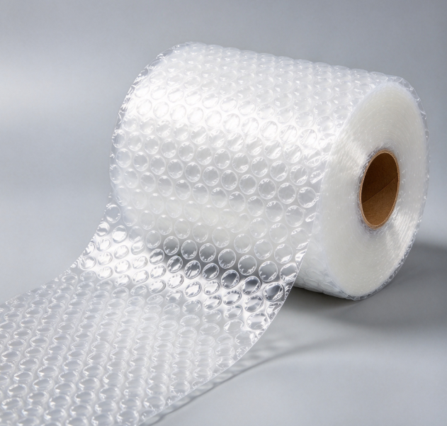 Flexible Wholesale Support