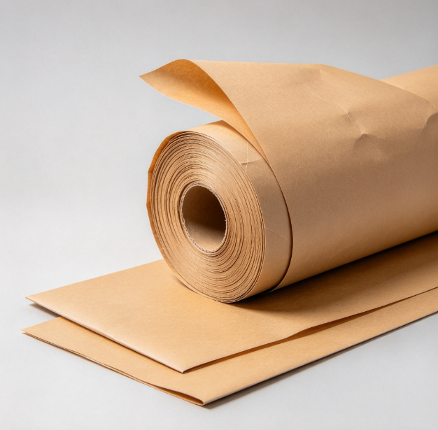 Long Term Wholesale Packaging