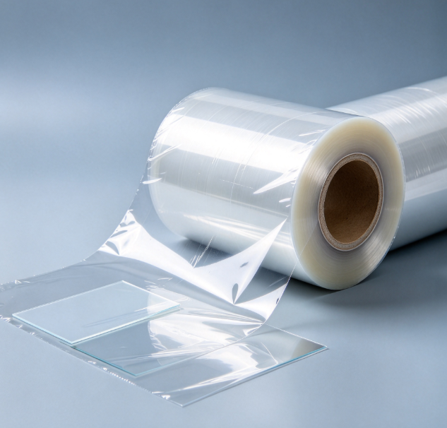 Packaging Presentation